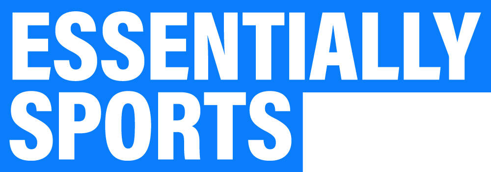 Essentially Sports